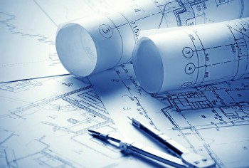 Architectural Drafting Service